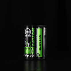 Wotofo bobines préfabriquées clapton fondu 10pcs BHZ8335 Wotofo e-cigarette