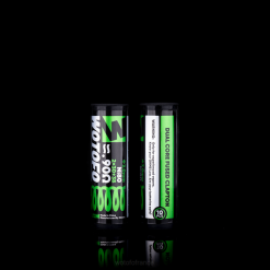 Wotofo bobines préfabriquées Clapton fusionné double cœur 0,90 ohm 10 pièces BHZ8326 Wotofo prix