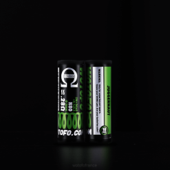 Wotofo bobines préfabriquées mastodonte 10 pièces BHZ8336 Wotofo prix