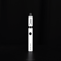 Wotofo CRUSH une cigarette électronique de style stylo blanc BHZ8103 Wotofo jetable