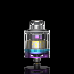 Wotofo équipement v2 rta arc-en-ciel BHZ8263 Wotofo jetable