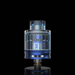 Wotofo équipement v2 rta bleu BHZ8261 Wotofo france