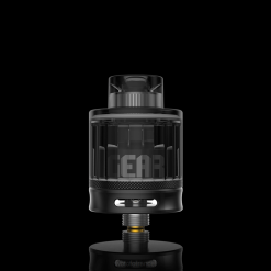 Wotofo équipement v2 rta noir BHZ8223 Wotofo jetable