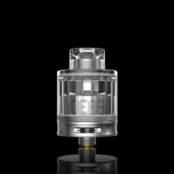 Wotofo équipement v2 rta ss BHZ8260 Wotofo vape flavours