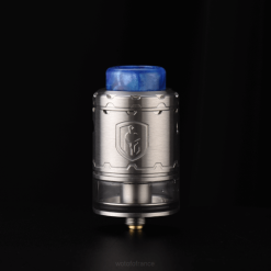 Wotofo faris rdta ss BHZ8272 Wotofo paris