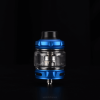 Wotofo FLOW PRO réservoir secondaire bleu clair BHZ8298 Wotofo vape pods