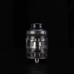 Wotofo FLOW PRO réservoir secondaire bronze à canon BHZ8295 Wotofo e-cigarette