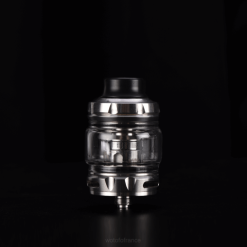 Wotofo FLOW PRO réservoir secondaire ss BHZ8296 Wotofo prix