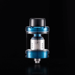 Wotofo FLOW réservoir secondaire bleu BHZ8304 vape jetable Wotofo
