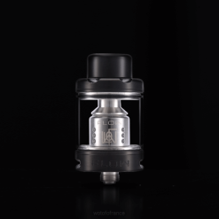 Wotofo FLOW réservoir secondaire noir BHZ8305 Wotofo e-cigarette