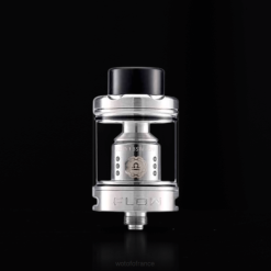 Wotofo FLOW réservoir secondaire ss BHZ8279 Wotofo vapes review