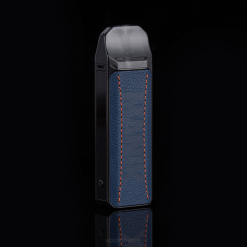 Wotofo MANIK kit mini-pod bleu BHZ823 Wotofo jetable