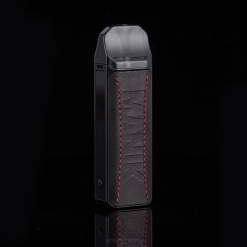 Wotofo MANIK kit mini-pod noir BHZ821 Wotofo france