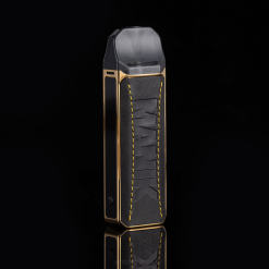 Wotofo MANIK kit mini-pod or BHZ826 Wotofo prix