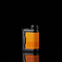 Wotofo MDURA mini-module orange en demi-teinte BHZ8118 Wotofo vape pods
