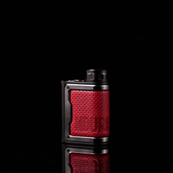 Wotofo MDURA mini-module rouge en demi-teinte BHZ8117 Wotofo shop online