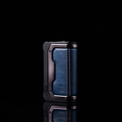Wotofo MDURA module de boîte roi kong bleu BHZ8121 Wotofo france