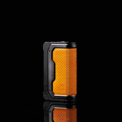 Wotofo MDURA module de boîte roi kong orange BHZ8120 Wotofo vape flavours