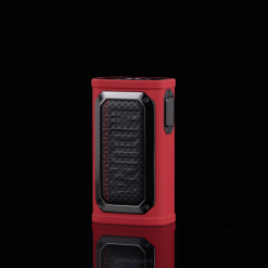 Wotofo MDURA PRO module rétro rouge BHZ8126 Wotofo prix