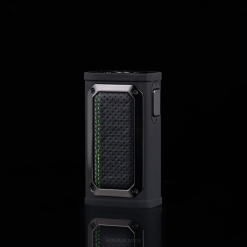 Wotofo MDURA PRO module roi kong noir BHZ8123 Wotofo jetable
