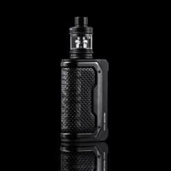 Wotofo MDURA trousse roi kong noir BHZ890 Wotofo vape flavours