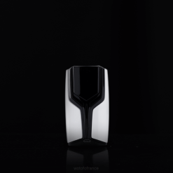 Wotofo mod de boîte de flux blanc BHZ8132 Wotofo paris