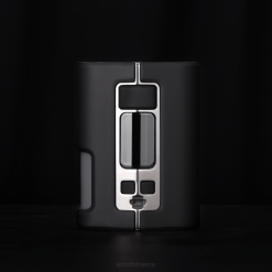 Wotofo mod squonk dyadique noir BHZ8142 Wotofo paris