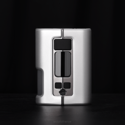 Wotofo mod squonk dyadique ss BHZ8146 Wotofo prix