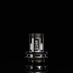 Wotofo NEXMESH PRO bobine de réservoir filet conique h13 3 pièces BHZ8379 Wotofo vapes review