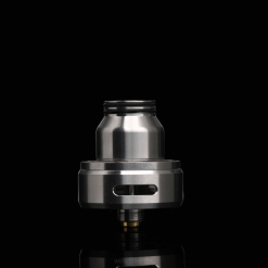 Wotofo NEXMESH PRO pont h17 rba ss BHZ8294 vape jetable Wotofo