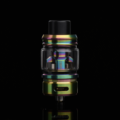 Wotofo NEXMESH PRO réservoir arc-en-ciel BHZ8281 Wotofo france