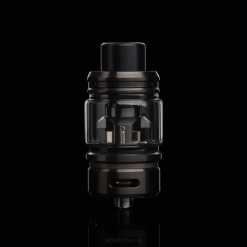 Wotofo NEXMESH PRO réservoir bronze à canon BHZ8283 Wotofo jetable