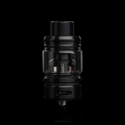 Wotofo NEXMESH PRO réservoir noir BHZ8282 Wotofo paris