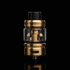 Wotofo NEXMESH PRO réservoir or BHZ8285 Wotofo e-cigarette