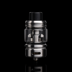 Wotofo NEXMESH PRO réservoir ss BHZ8275 Wotofo e-cigarette