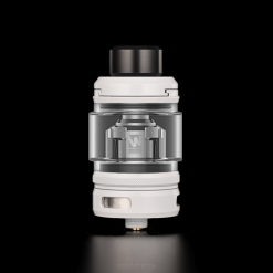 Wotofo NEXMESH réservoir subohm blanc BHZ8292 Wotofo paris
