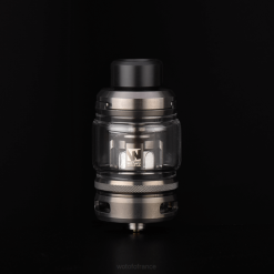 Wotofo NEXMESH réservoir subohm bronze à canon BHZ8286 Wotofo prix
