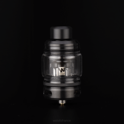 Wotofo NEXMESH réservoir subohm noir BHZ8288 Wotofo vape pods