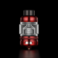 Wotofo NEXMESH réservoir subohm rouge BHZ8291 Wotofo france