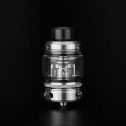 Wotofo NEXMESH réservoir subohm ss BHZ8276 Wotofo prix