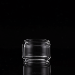 Wotofo NEXMESH tubes de réservoir pour pro verre de 6 ml BHZ8403 Wotofo jetable