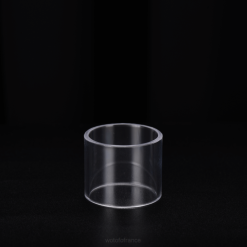 Wotofo NEXMESH verre de remplacement de réservoir sub ohm 4ml BHZ8396 Wotofo prix