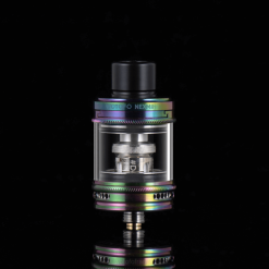Wotofo NEXMINI réservoir secondaire arc-en-ciel BHZ8310 Wotofo vape flavours