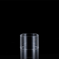 Wotofo NEXMINI tube de réservoir pièce droite 3,5 ml BHZ8405 Wotofo e-cigarette