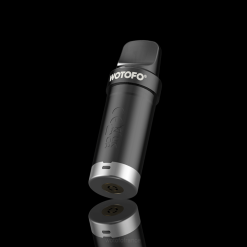 Wotofo NEXPOD nacelle de remplacement trois melons 20 mg BHZ873 Wotofo jetable