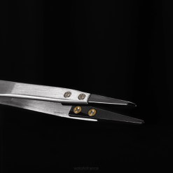 Wotofo pincettes en céramique édition standard BHZ8438 Wotofo vape pods