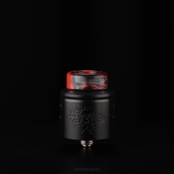 Wotofo PROFILE 1,5 jours noir BHZ8158 Wotofo vape pods