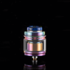 Wotofo PROFILE mrta arc-en-ciel BHZ8232 Wotofo paris