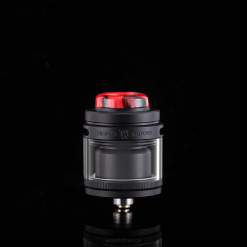 Wotofo PROFILE mrta noir BHZ8217 Wotofo shop online