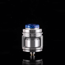 Wotofo PROFILE mrta ss BHZ8229 Wotofo vapes review